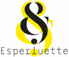 AssociationLEsperluette_esperluette_logo_couleurmini_vignette_600_600.png
