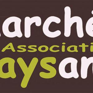 Association Marchés Paysans