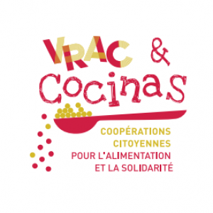 Association Vrac & Cocinas