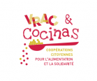 AssociationVracCocinas_logo.png