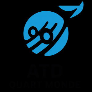 ATD Quart Monde 