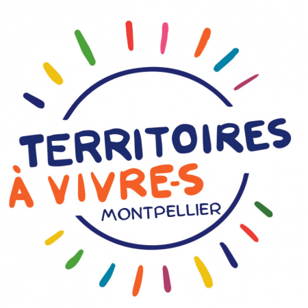 Comité Local Territoires à VivreS Montpellier 