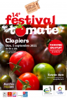 FestivalDeLaTomate_festival-tomate.png