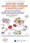 FlyerCaisseAlimentaireCommuneMontpellier_verso-fly-8-avril.png