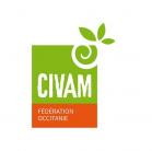 FrcivamOccitanie_6_logo-civam-occitanie-ptit-bis.jpg