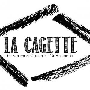 La Cagette de Montpellier