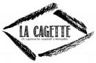LaCagetteDeMontpellier_logoblanc.jpg