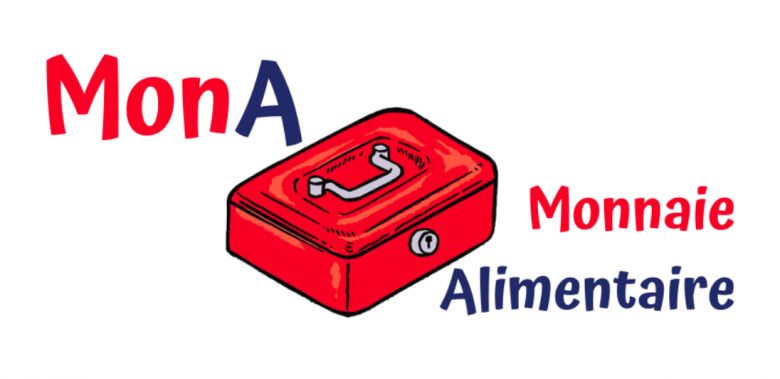 image Logo_MonA.png (0.2MB)
Lien vers: https://monnaie.caisse-alimentaire-commune.fr/
