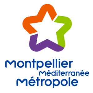 Montpellier Méditerranée Métropole (3M)