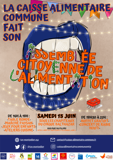 image Affiche_Assemble_Citoyenne_Alimentation.png (3.2MB)
