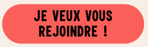Bouton vers le formulaire d'appel &agrave; participation
Lien vers: https://questionnaire.obsat.org/index.php/837622?lang=fr