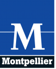 Ville_de_Montpellier_logo.svg.png