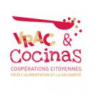 VisiteDeVracEtCocinas_vrac-cocinas.png
