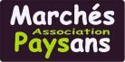 VisiteMarchePaysanDesAubes_marches-paysans.jpg