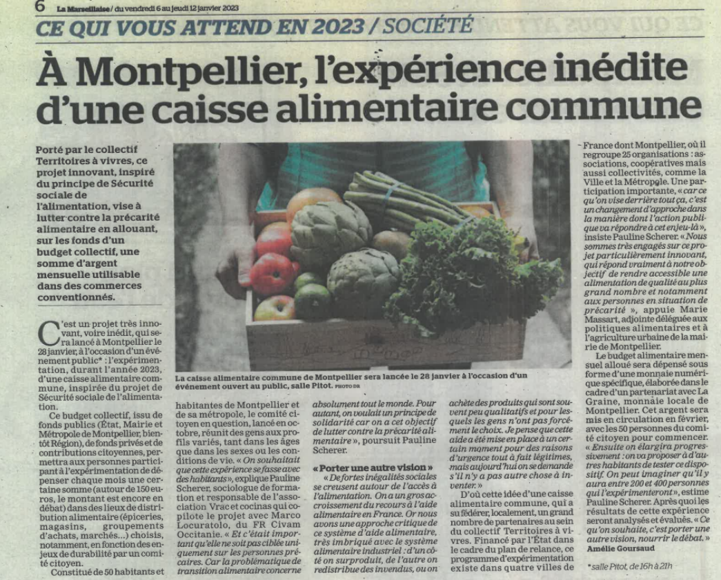 image 20230112_La_marseillaise__Articles_caisse_alimentaire_commune.png (1.2MB)